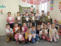 2025-01-17 Dzien popcornu